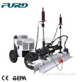 Better Price Concrete Laser Screed Machine For Sale FJZP-220